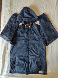 Giacca unisex Esprit originale Taglia s