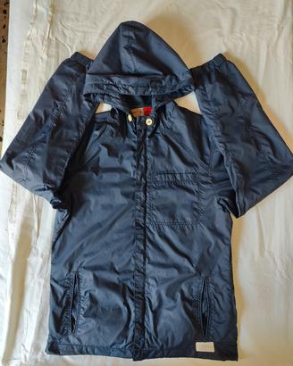 Giacca unisex Esprit originale Taglia s