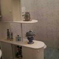 Mobile bagno 