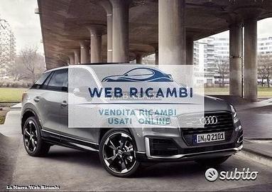 Audi q2 ricambi 2019 #3