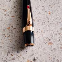Penna Montblanc