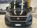 fiat-ducato-33-2-2-mjt-120cv-pm-tm-furgone-n2-h2