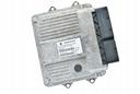 centralina-motore-opel-corsa-d-1-3-mjt-55568382