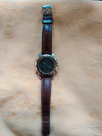 Sector ADV 2000 con cronografo