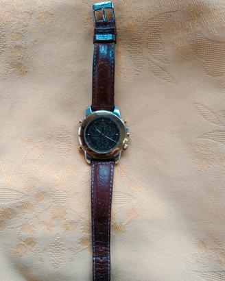 Sector ADV 2000 con cronografo