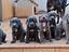 Immagine 1