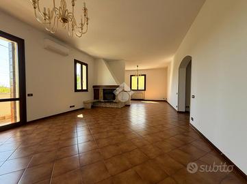 3 LOCALI A PIAZZOLA SUL BRENTA