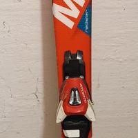 Sci Atomic Redster xt