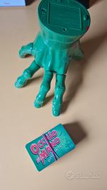 Gioco Occhio alla mano