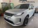 land-rover-discovery-sport-discovery-sport-2-0d-