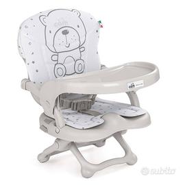 Cam rialzo sedia Smarty Pop
