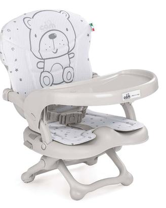 Cam rialzo sedia Smarty Pop