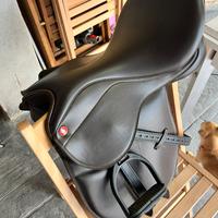 Sella prolight Milano