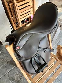 Sella prolight Milano