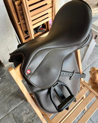 Sella prolight Milano