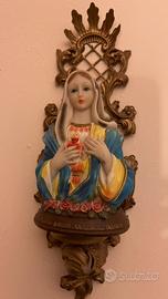 Statuine sacre