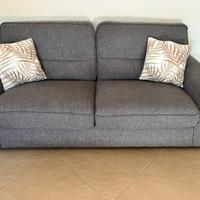 Divani poltronesofà