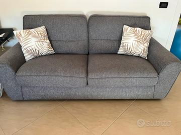 Divani poltronesofà