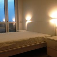 Appartamento fronte ospedale san raffaele milan