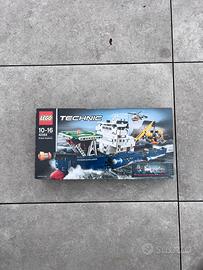 42064 LEGO Technic Esploratore oceanico NUOVO