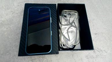 SMARTPHONE MINI S 17 MAX MINI