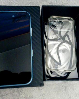 SMARTPHONE MINI S 17 MAX MINI