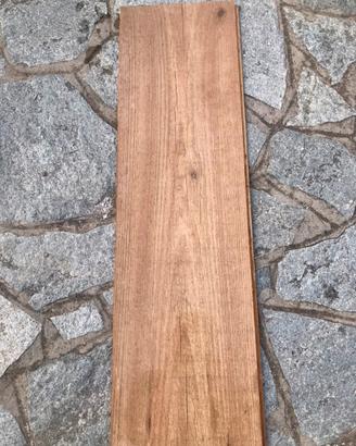 Parquet x pavimenti