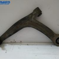 Trapezio sx FIAT 500 '07