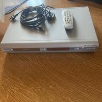 Lettore DVD per film