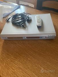 Lettore DVD per film