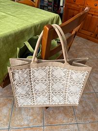 Borsa