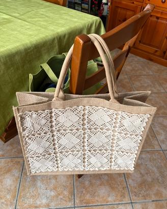 Borsa