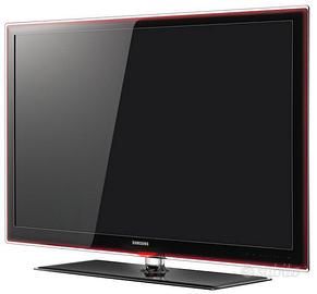 TV Samsung 116,8 cm (46") Full HD Nero