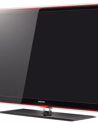 TV Samsung 116,8 cm (46") Full HD Nero
