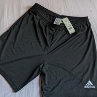 Pantaloncini Adidas uomo L 