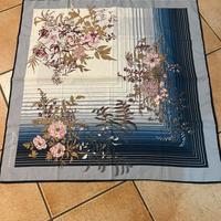 Foulard Gim Renoir