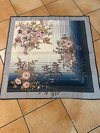 Foulard Gim Renoir
