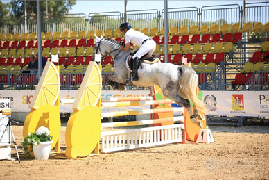 S.I. e A.A. & non solo: vari soggetti di varia età