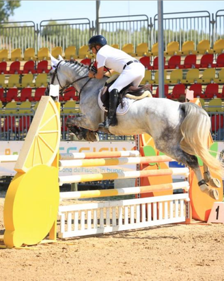 S.I. e A.A. & non solo: vari soggetti di varia età