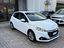Immagine 5