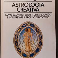 Astrologia creativa