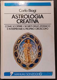 Astrologia creativa