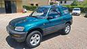 toyota-rav-4-3porte