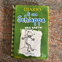 libro vintage