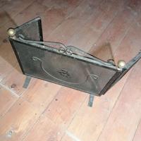 parascintille camino 