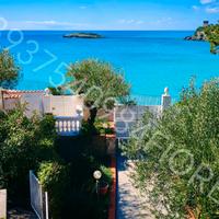 Casa vacanze marina di Camerota 4-8 posti letto