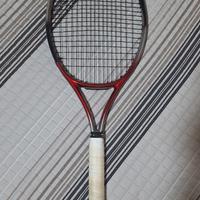 Yonex Super RQ 300 + custodia