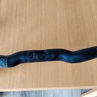 manubrio gravel dead Gera alloy