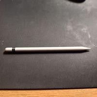 Apple pencil 1