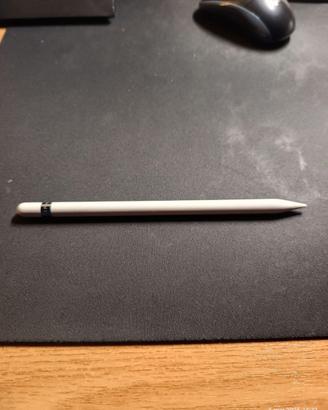 Apple pencil 1